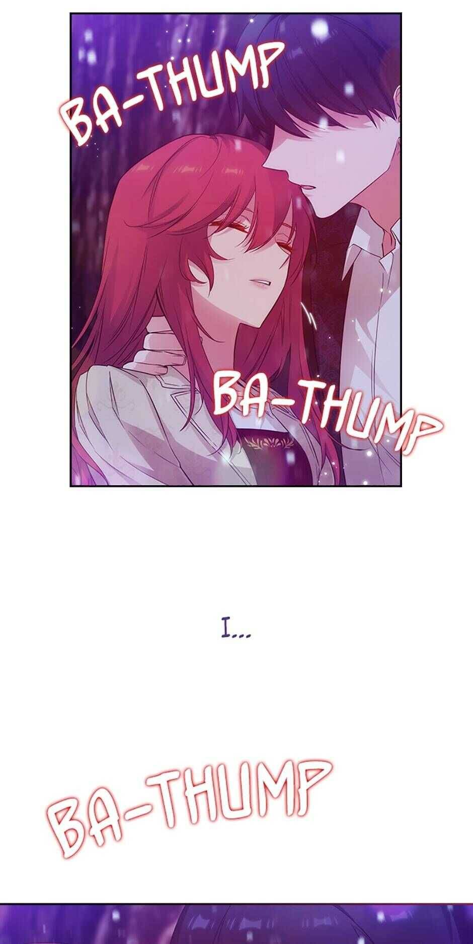 Reminiscence Adonis Chapter 181 - HolyManga.Net