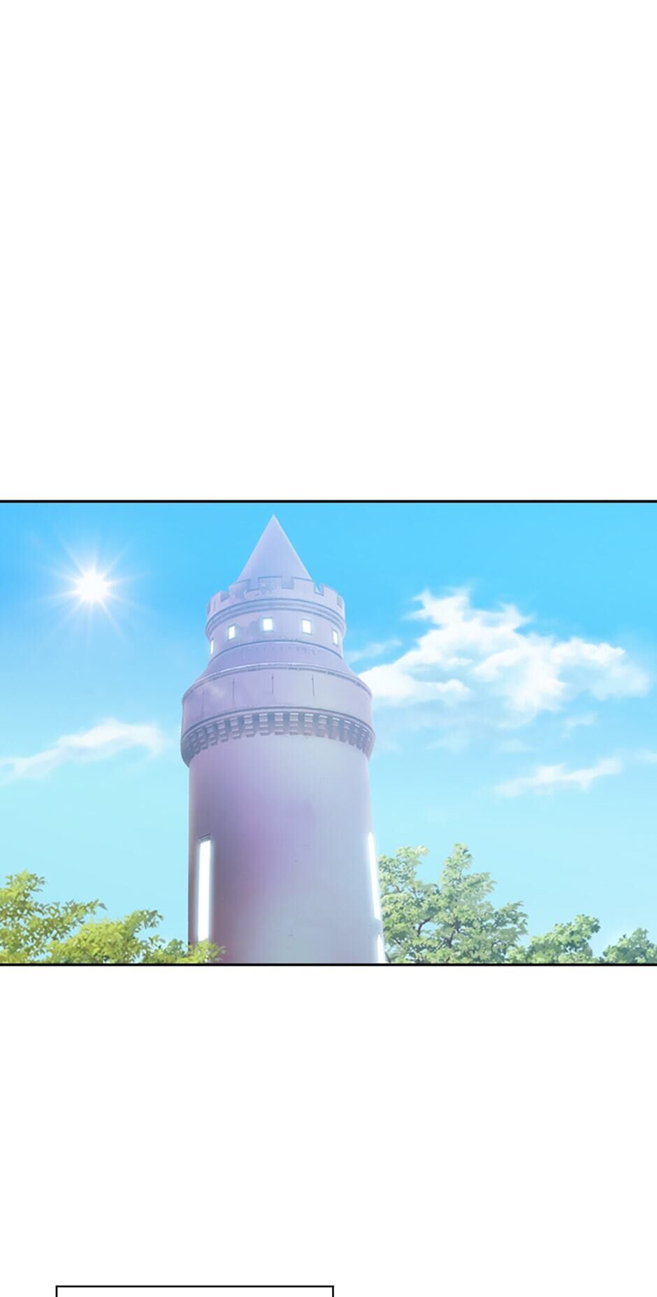 Reminiscence Adonis Chapter 182 - HolyManga.Net