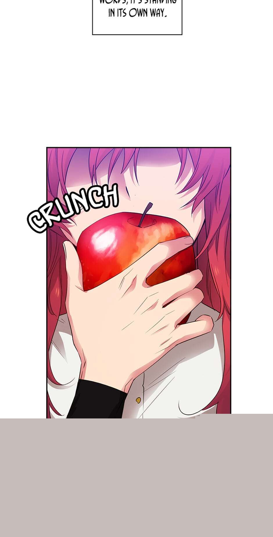 Reminiscence Adonis Chapter 182 - HolyManga.Net