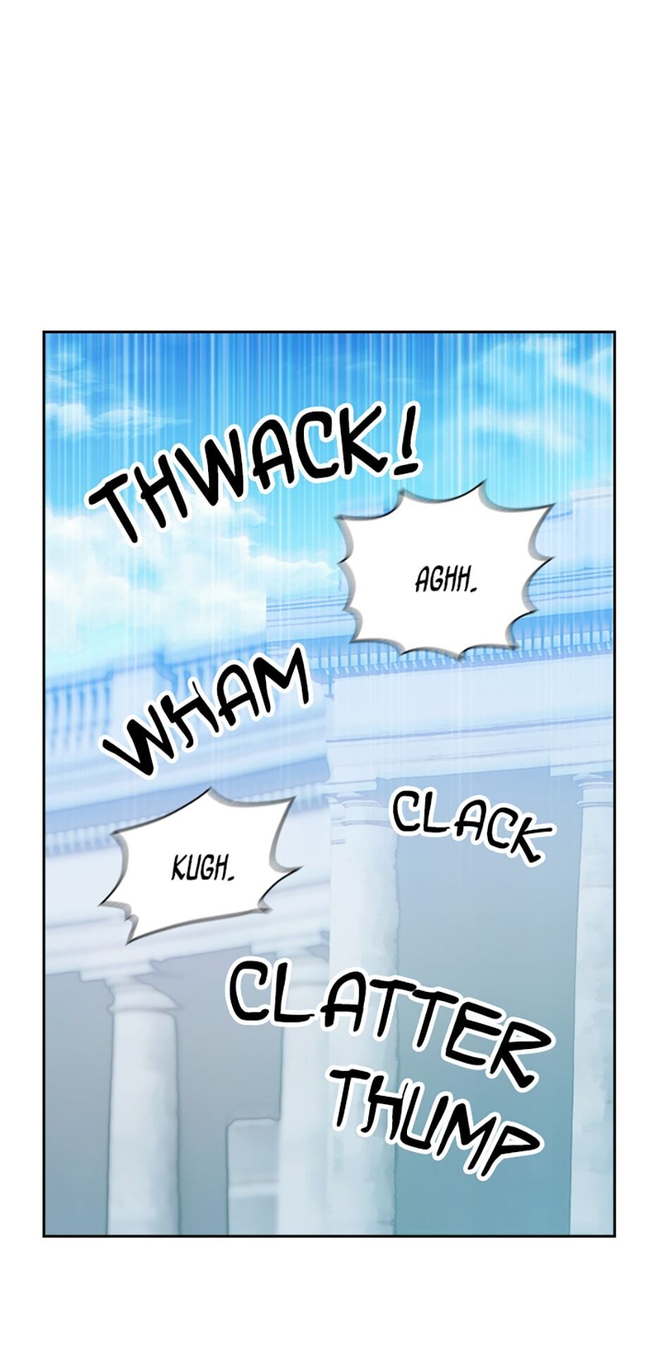 Reminiscence Adonis Chapter 182 - HolyManga.Net