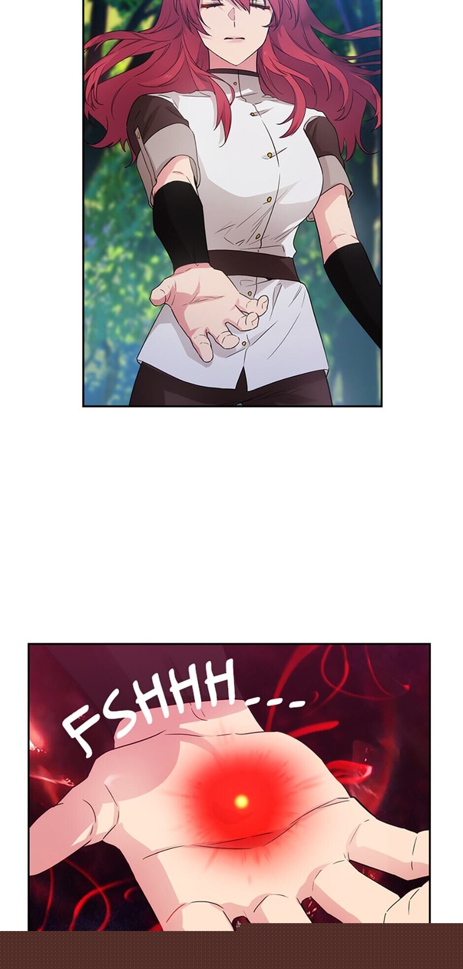 Reminiscence Adonis Chapter 182 - HolyManga.Net