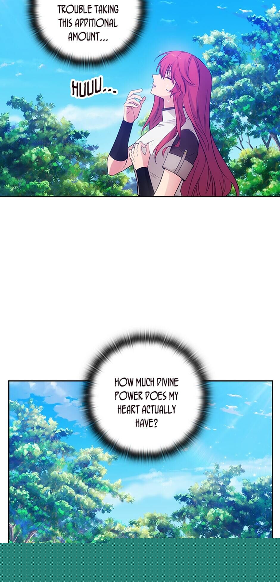 Reminiscence Adonis Chapter 182 - HolyManga.Net
