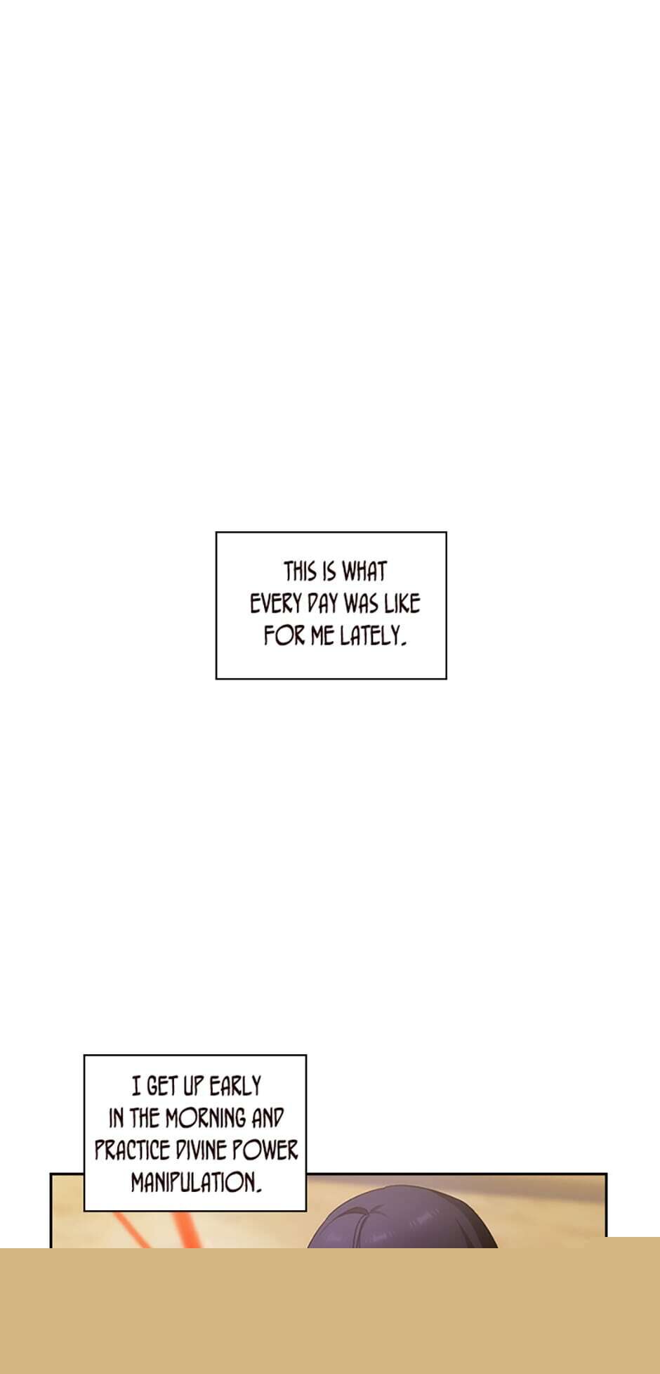 Reminiscence Adonis Chapter 182 - HolyManga.Net