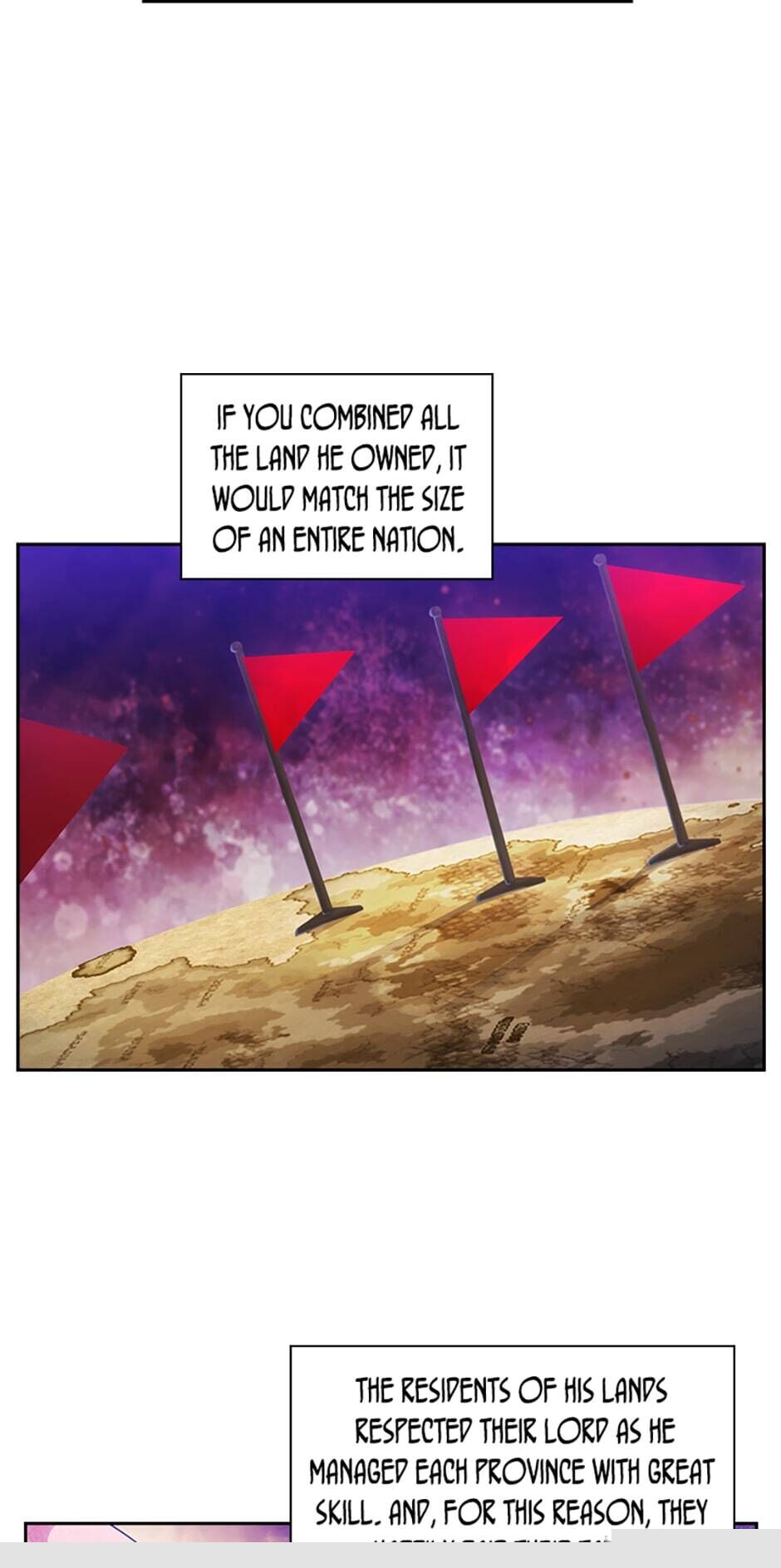 Reminiscence Adonis Chapter 182 - HolyManga.Net