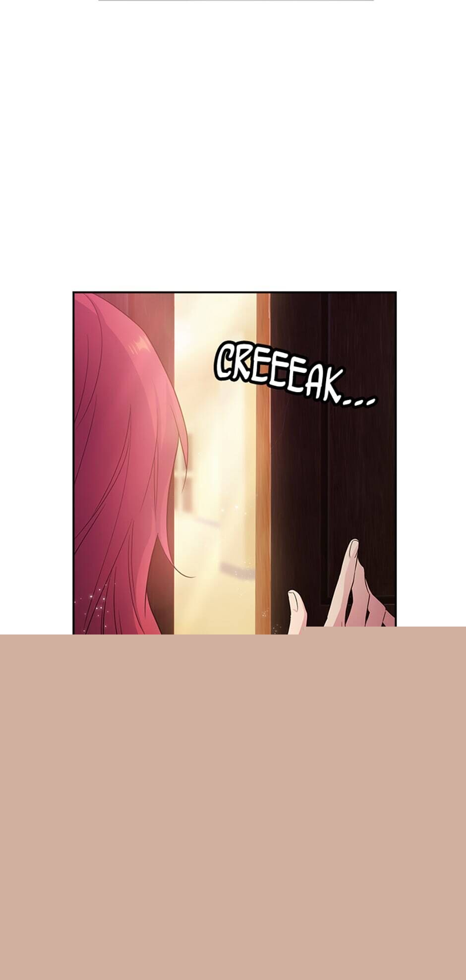 Reminiscence Adonis Chapter 183 - HolyManga.Net