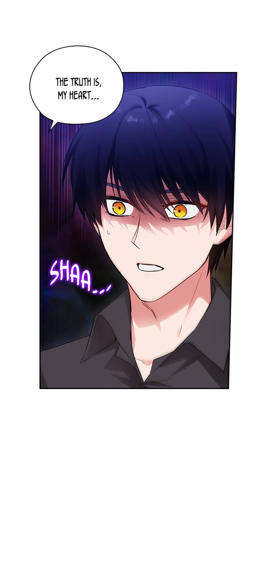 Reminiscence Adonis Chapter 183 - HolyManga.Net