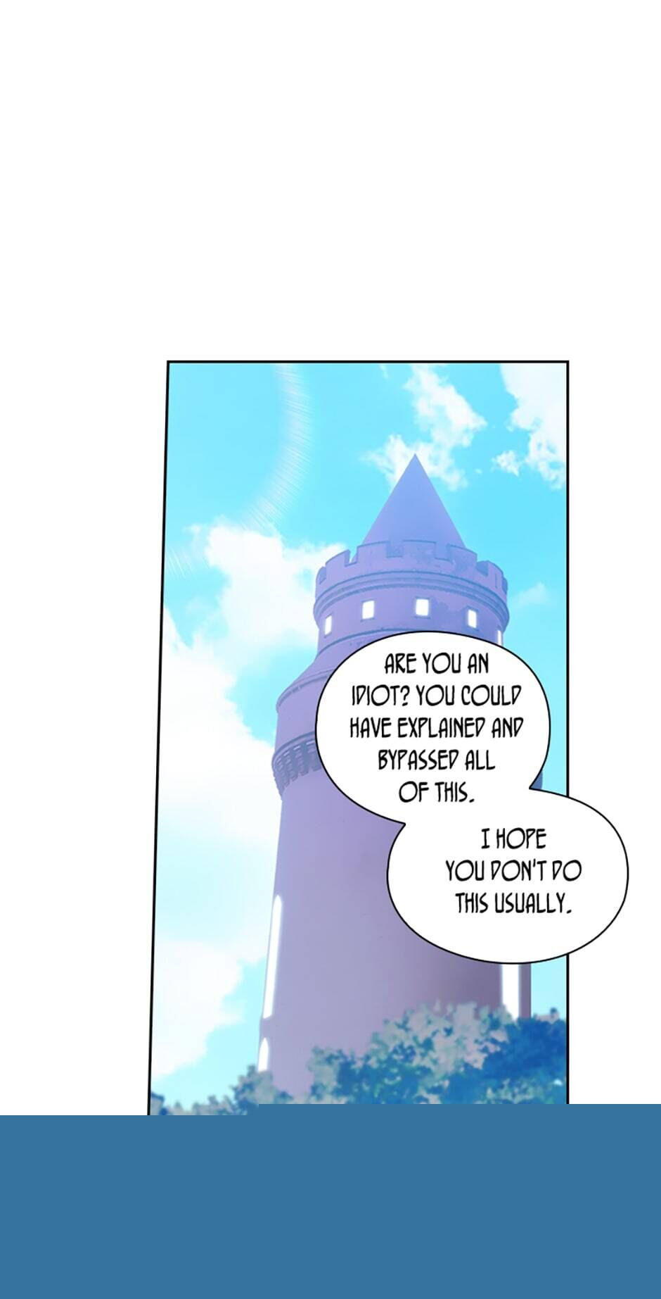 Reminiscence Adonis Chapter 183 - HolyManga.Net