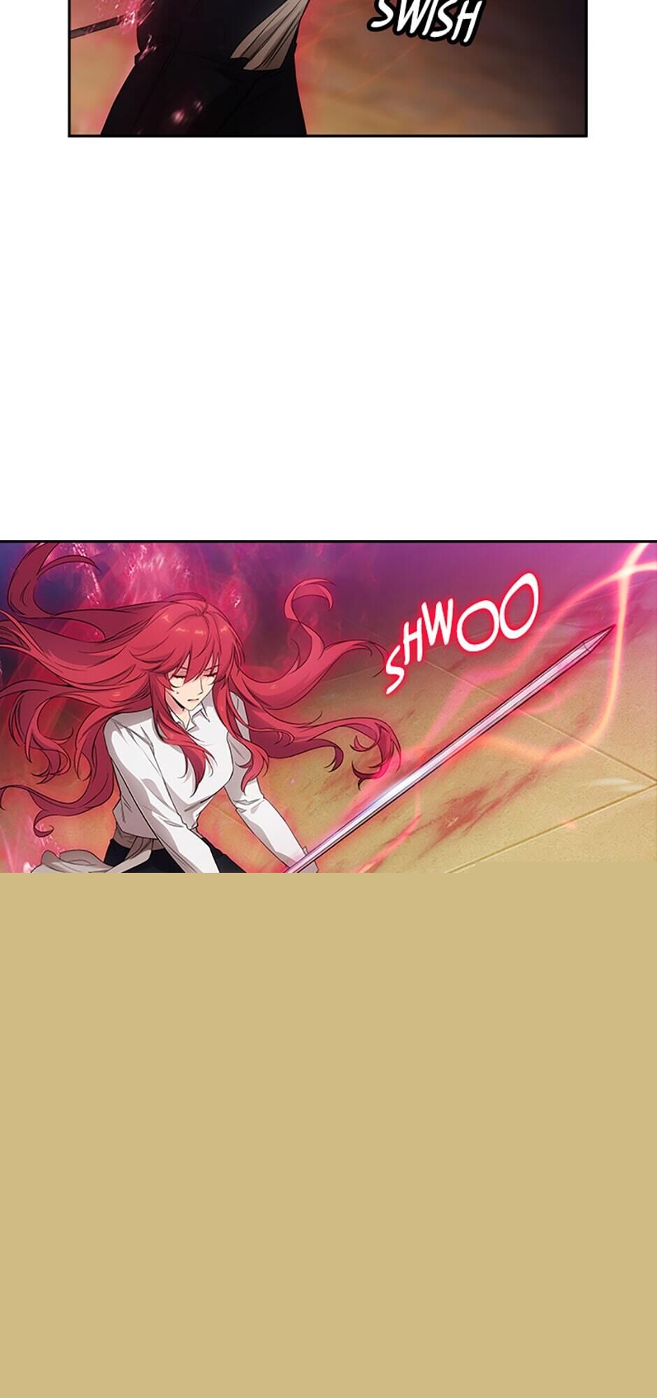Reminiscence Adonis Chapter 183 - HolyManga.Net
