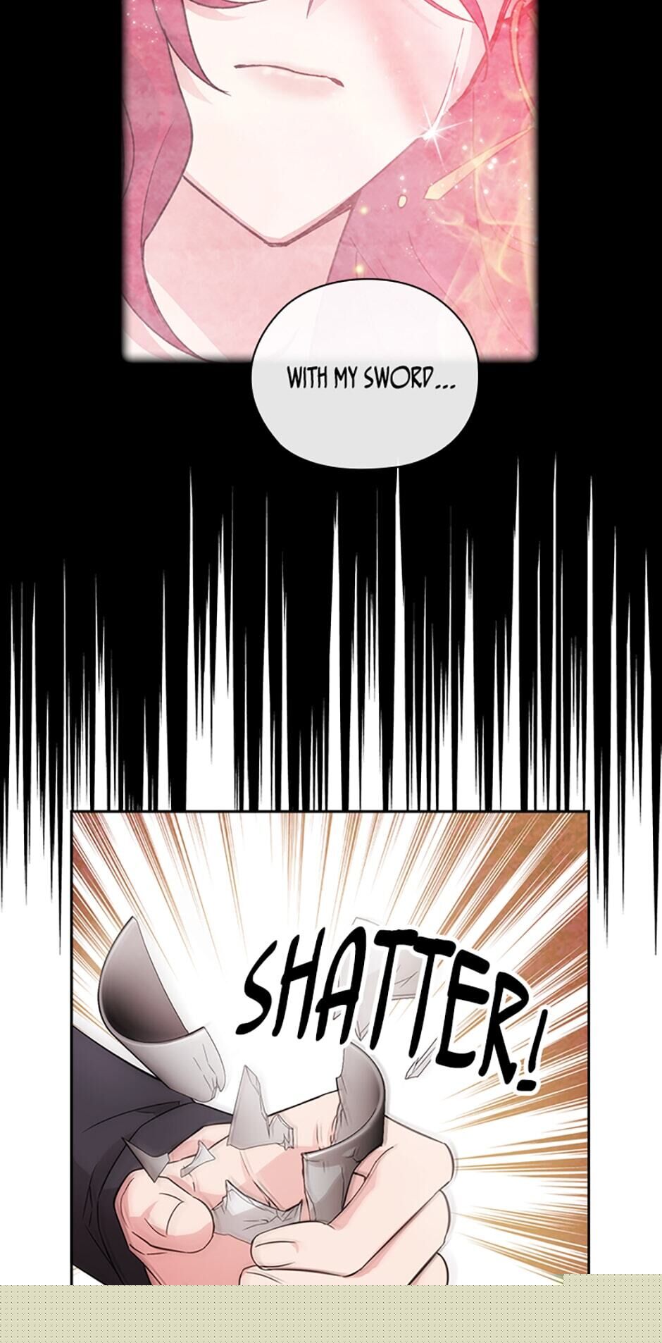 Reminiscence Adonis Chapter 183 - HolyManga.Net