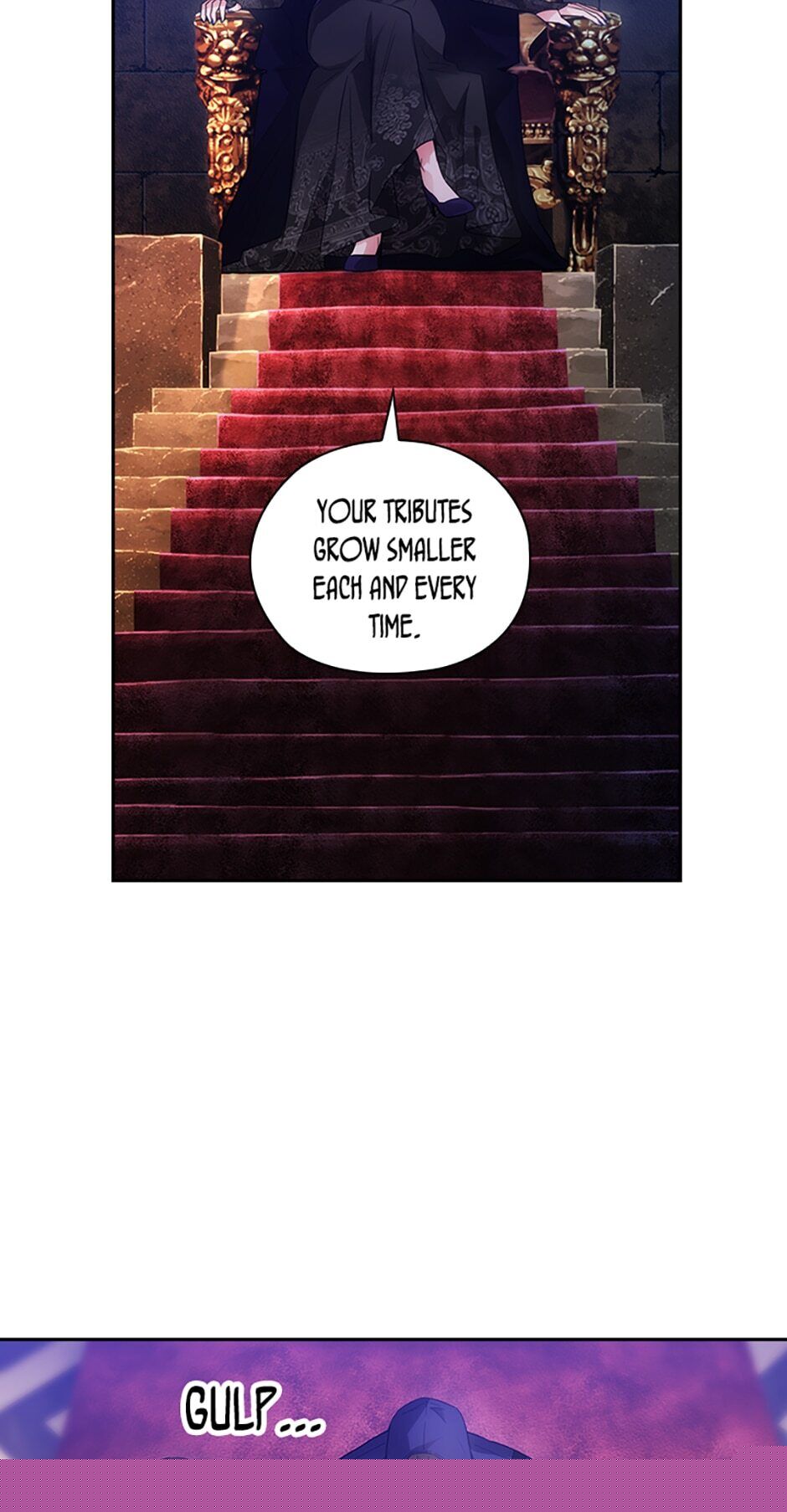 Reminiscence Adonis Chapter 183 - HolyManga.Net