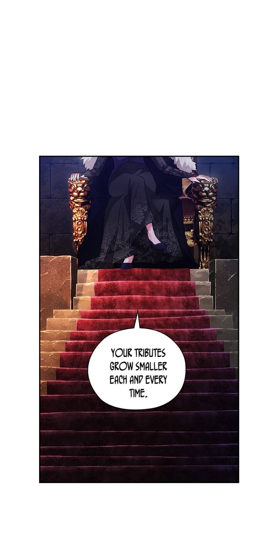 Reminiscence Adonis Chapter 184 - HolyManga.Net