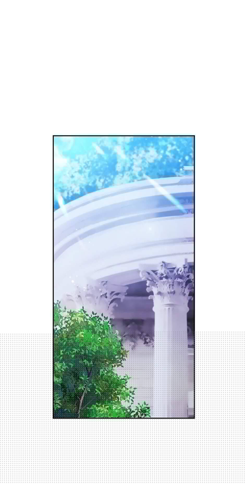 Reminiscence Adonis Chapter 184 - HolyManga.Net