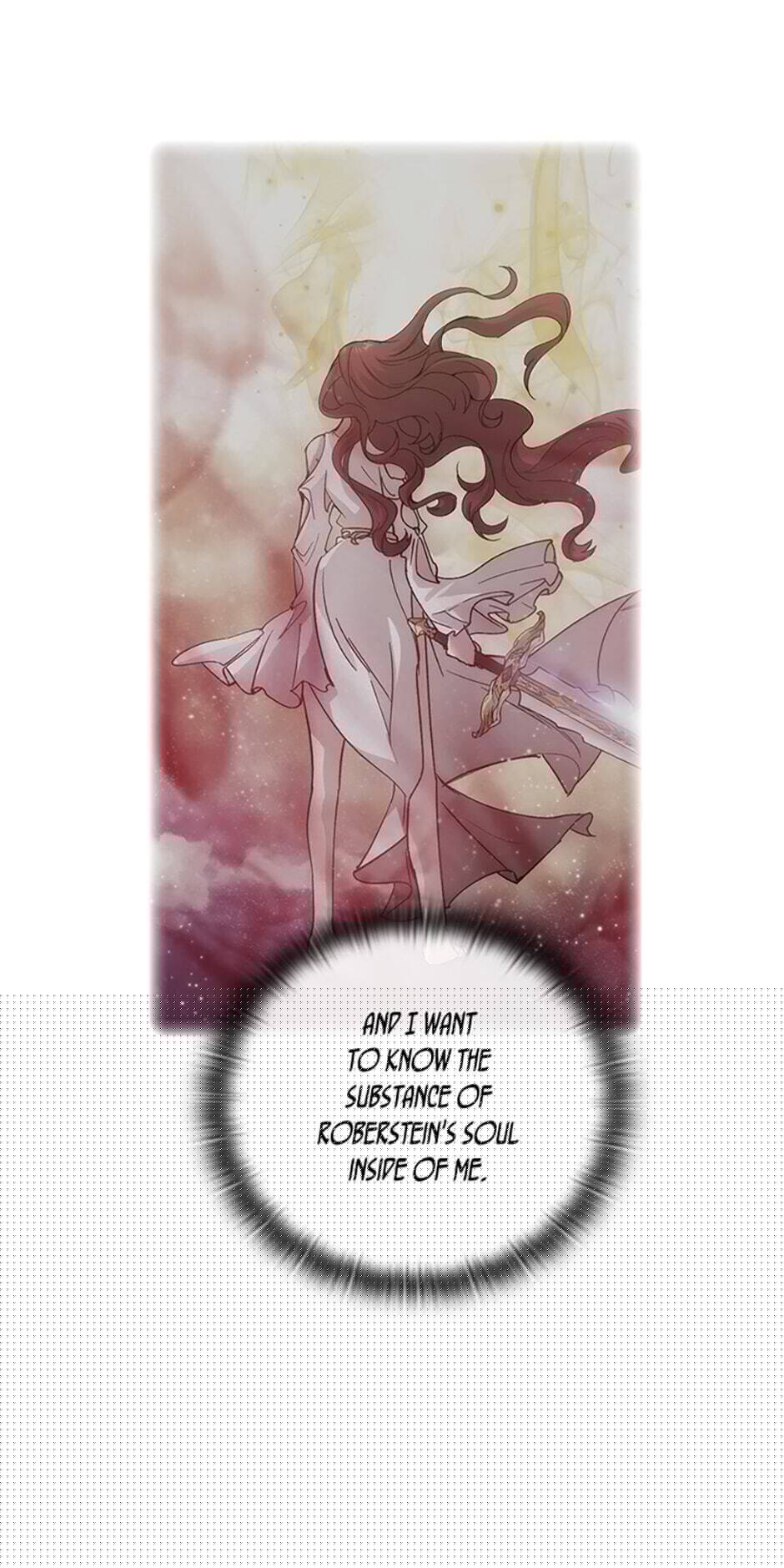 Reminiscence Adonis Chapter 184 - HolyManga.Net