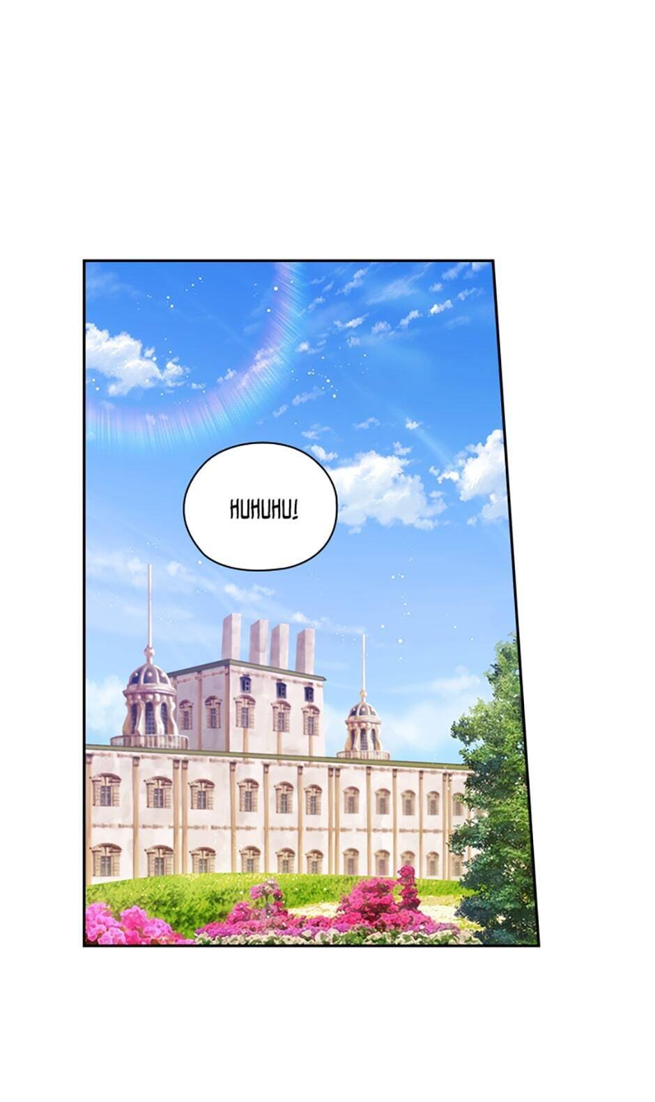 Reminiscence Adonis Chapter 184 - HolyManga.Net