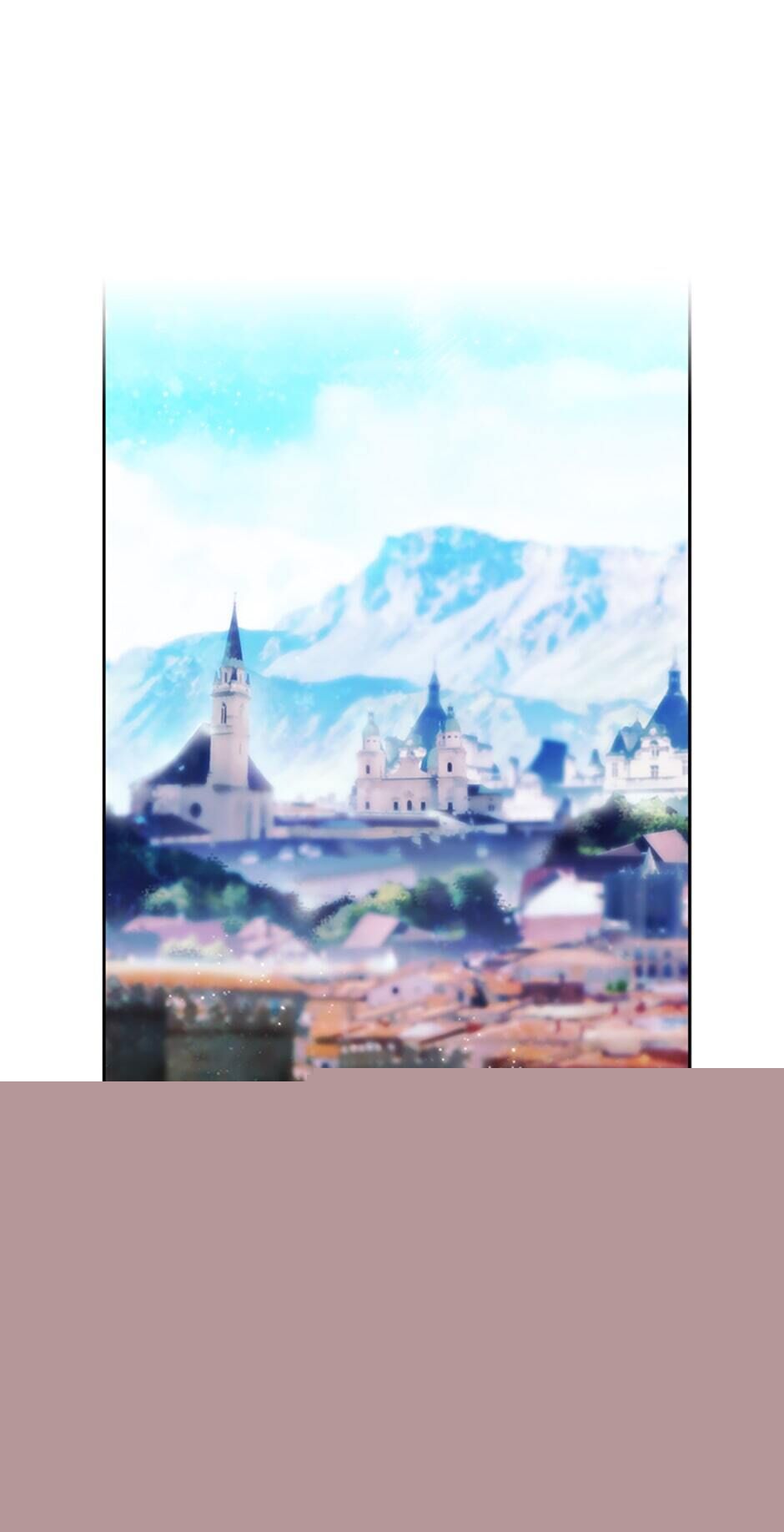 Reminiscence Adonis Chapter 185 - HolyManga.Net