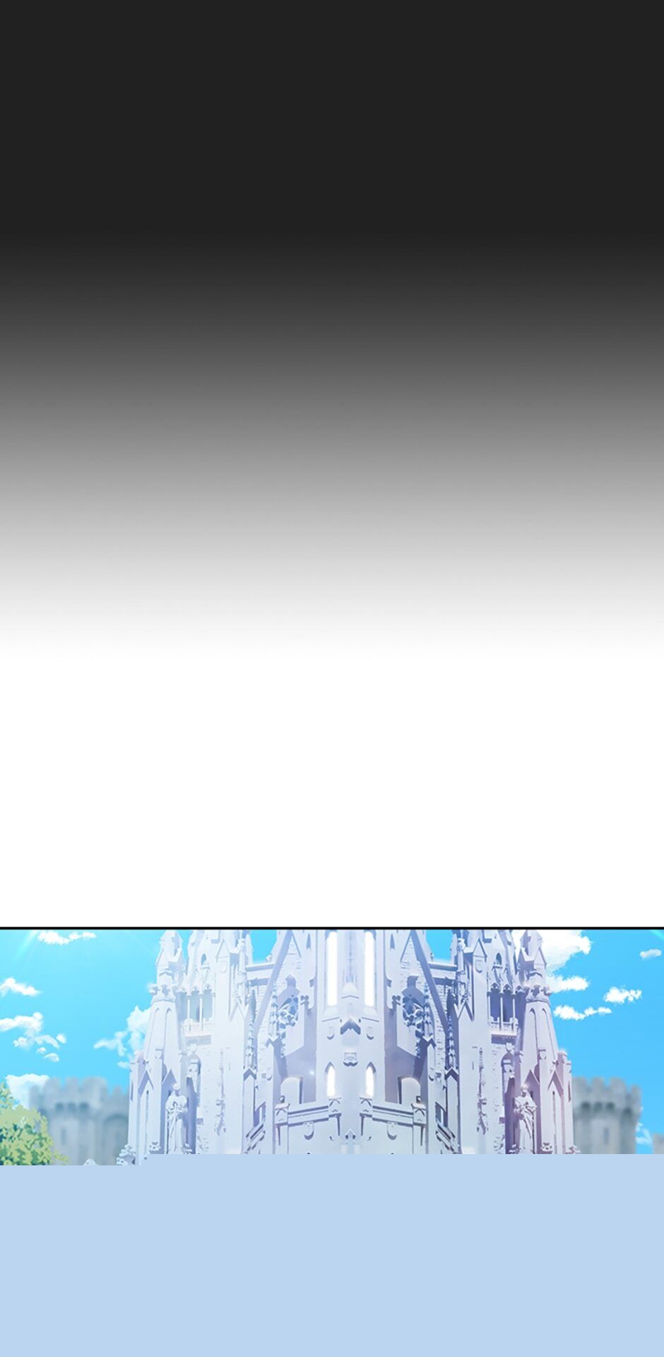 Reminiscence Adonis Chapter 185 - HolyManga.Net
