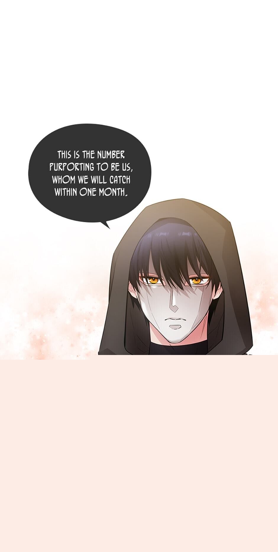 Reminiscence Adonis Chapter 186 - HolyManga.Net
