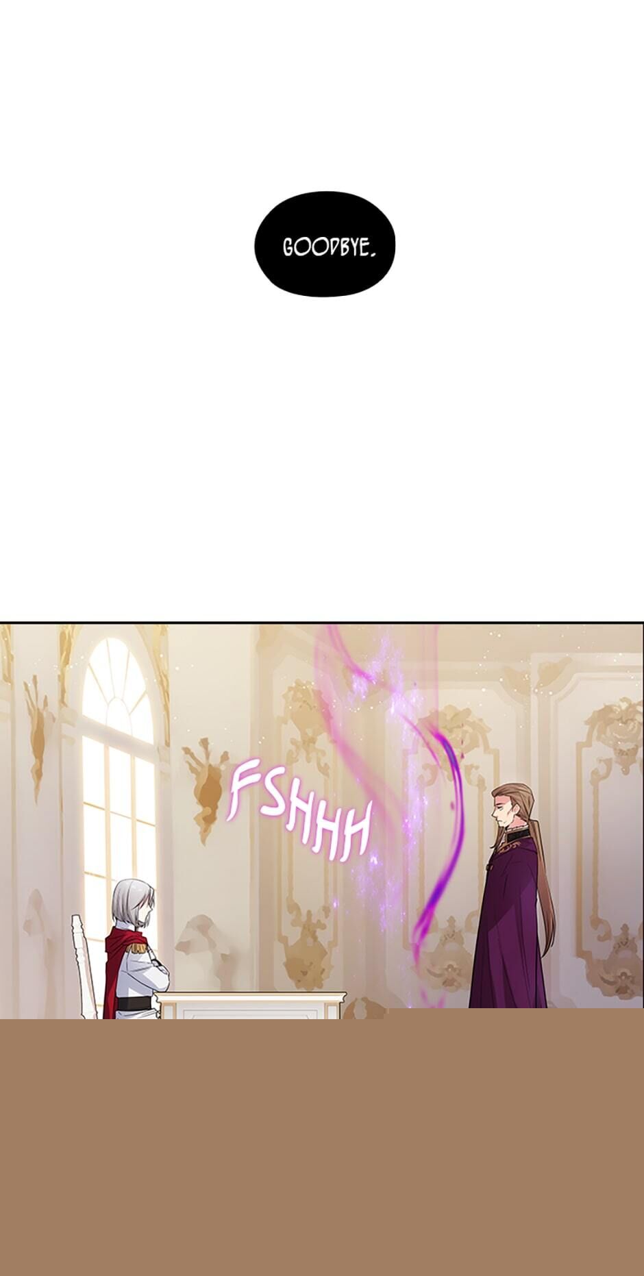 Reminiscence Adonis Chapter 186 - HolyManga.Net
