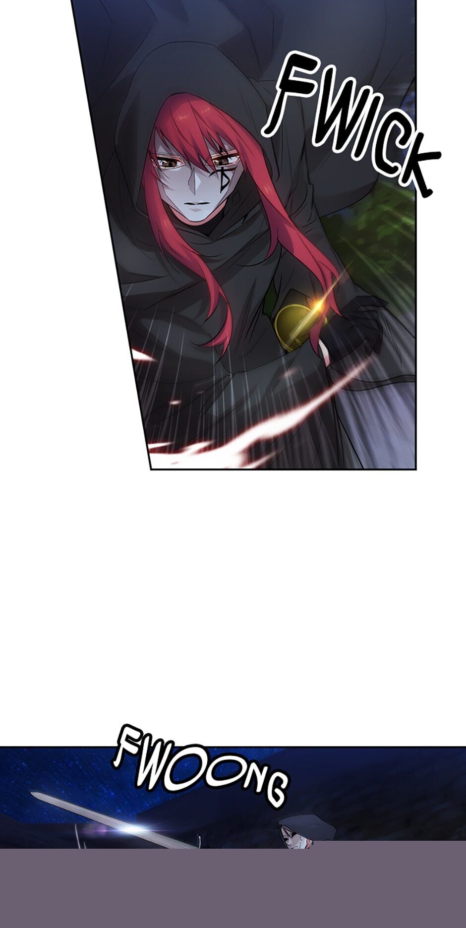Reminiscence Adonis Chapter 186 - HolyManga.Net