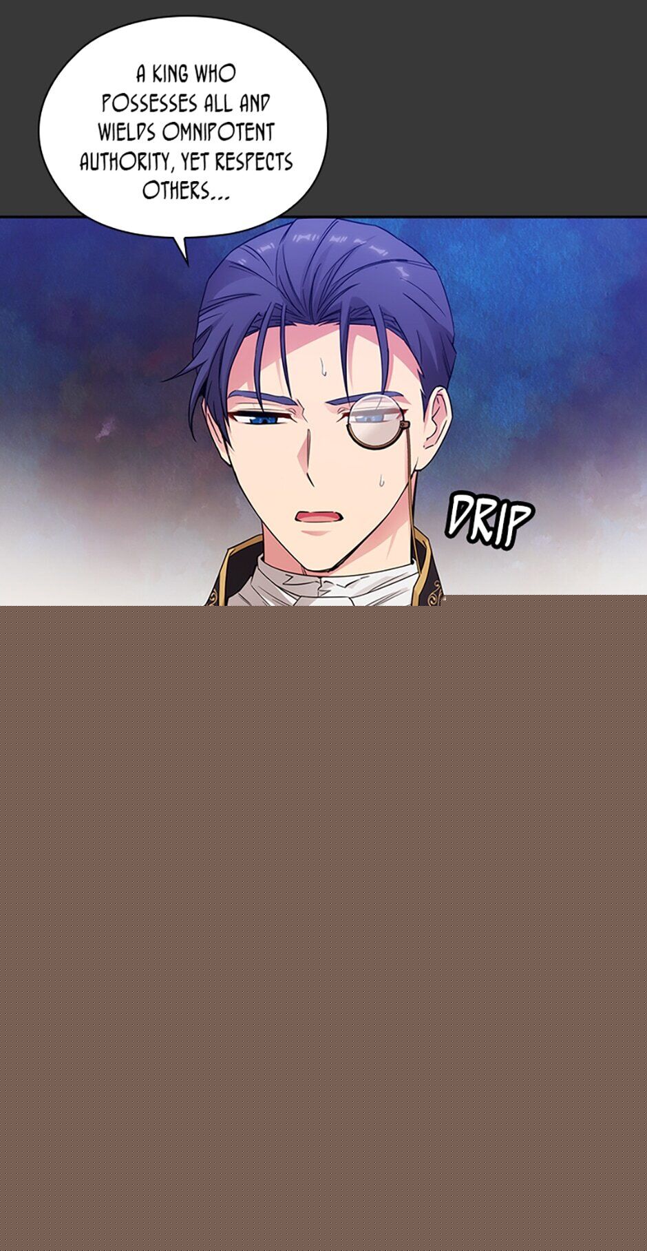Reminiscence Adonis Chapter 186 - HolyManga.Net