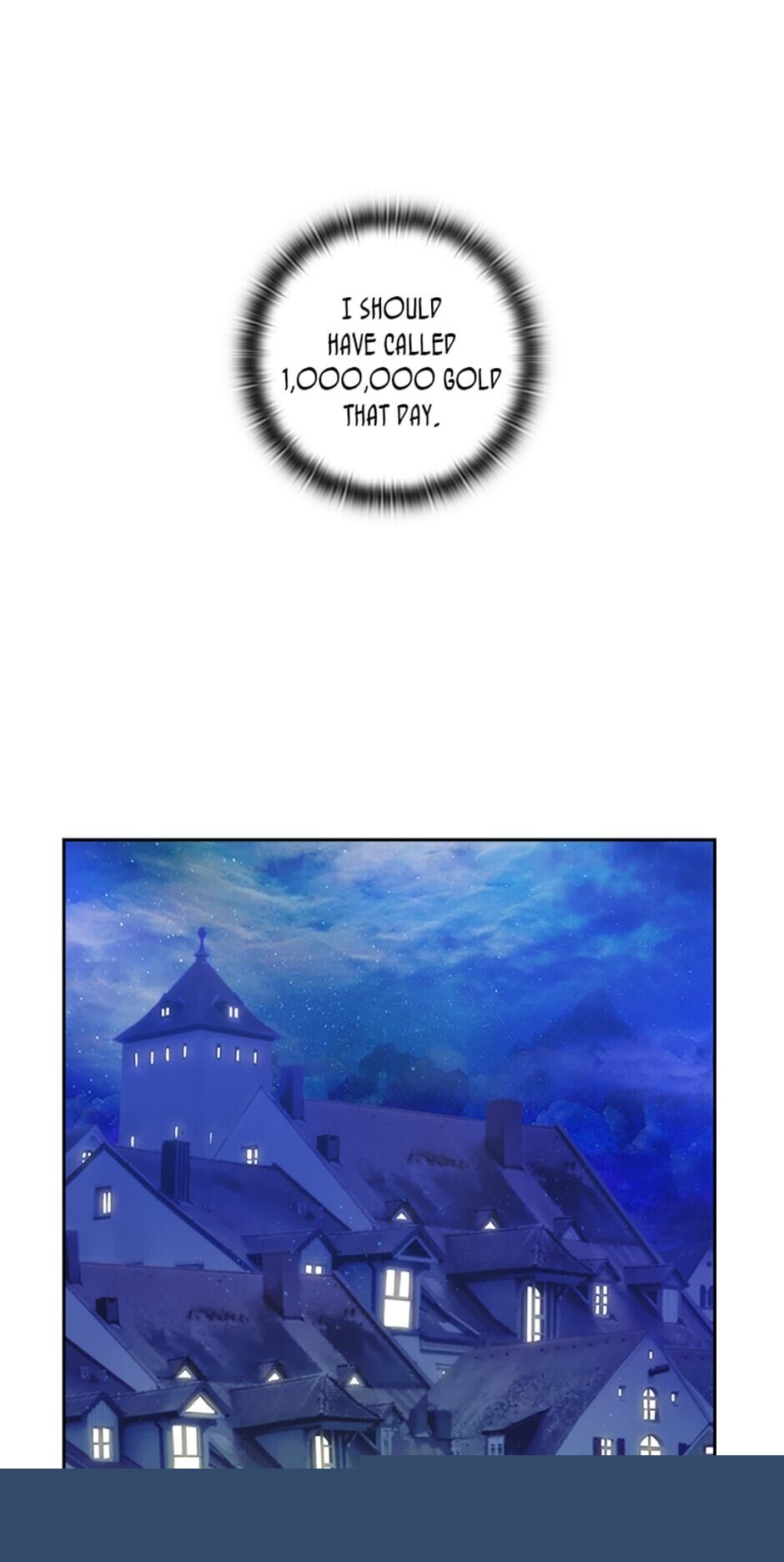 Reminiscence Adonis Chapter 186 - HolyManga.Net