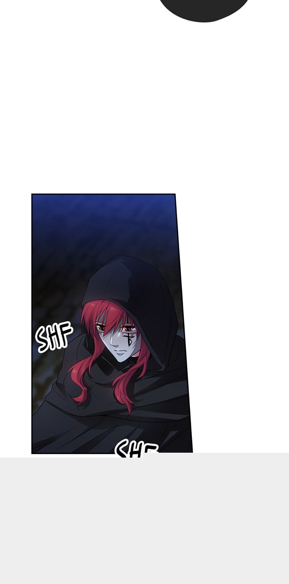 Reminiscence Adonis Chapter 186 - HolyManga.Net