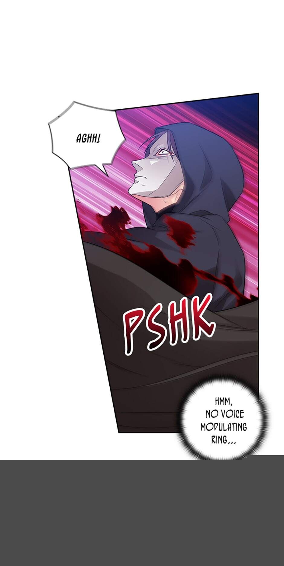 Reminiscence Adonis Chapter 186 - HolyManga.Net