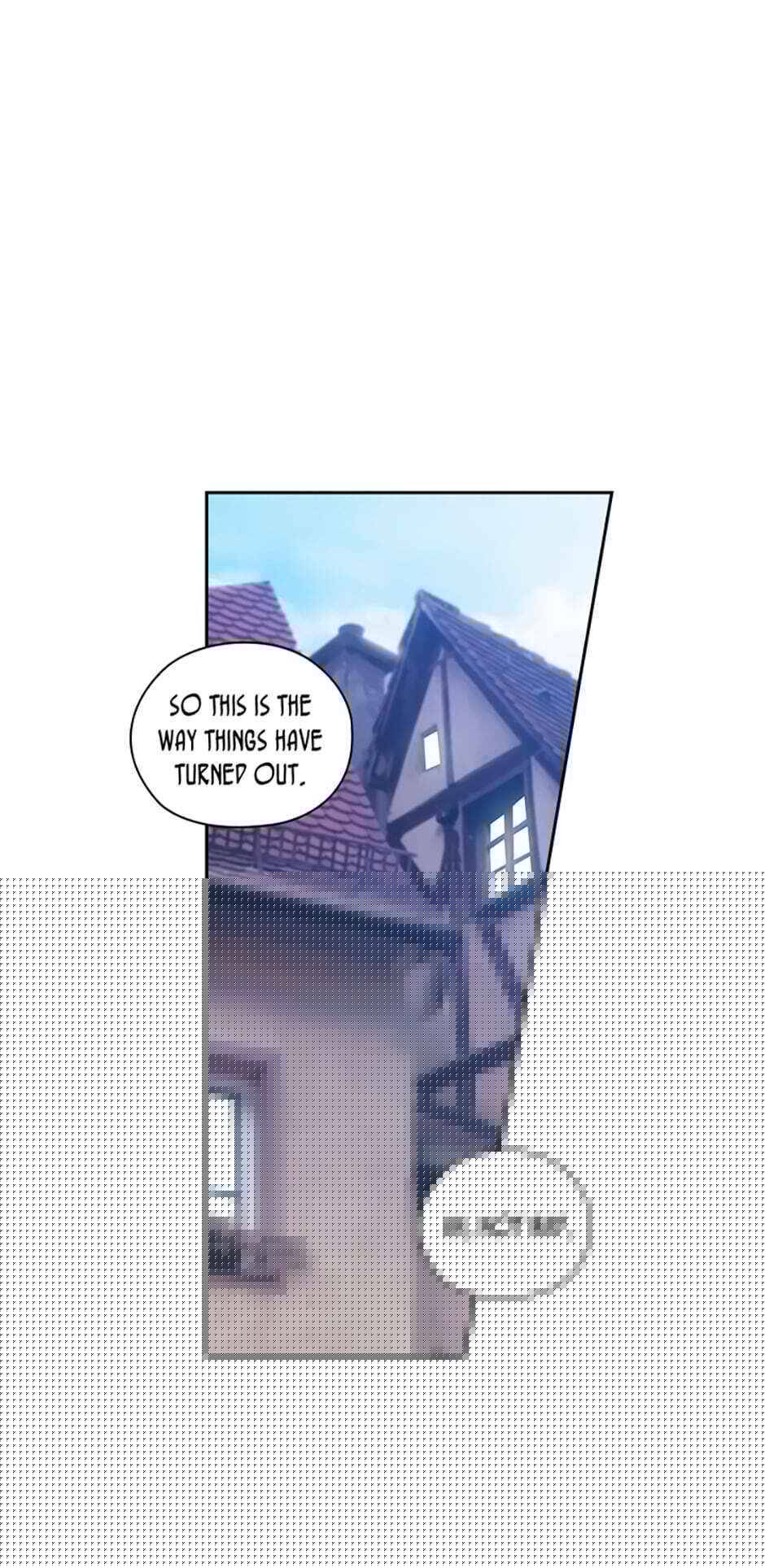 Reminiscence Adonis Chapter 187 - HolyManga.Net