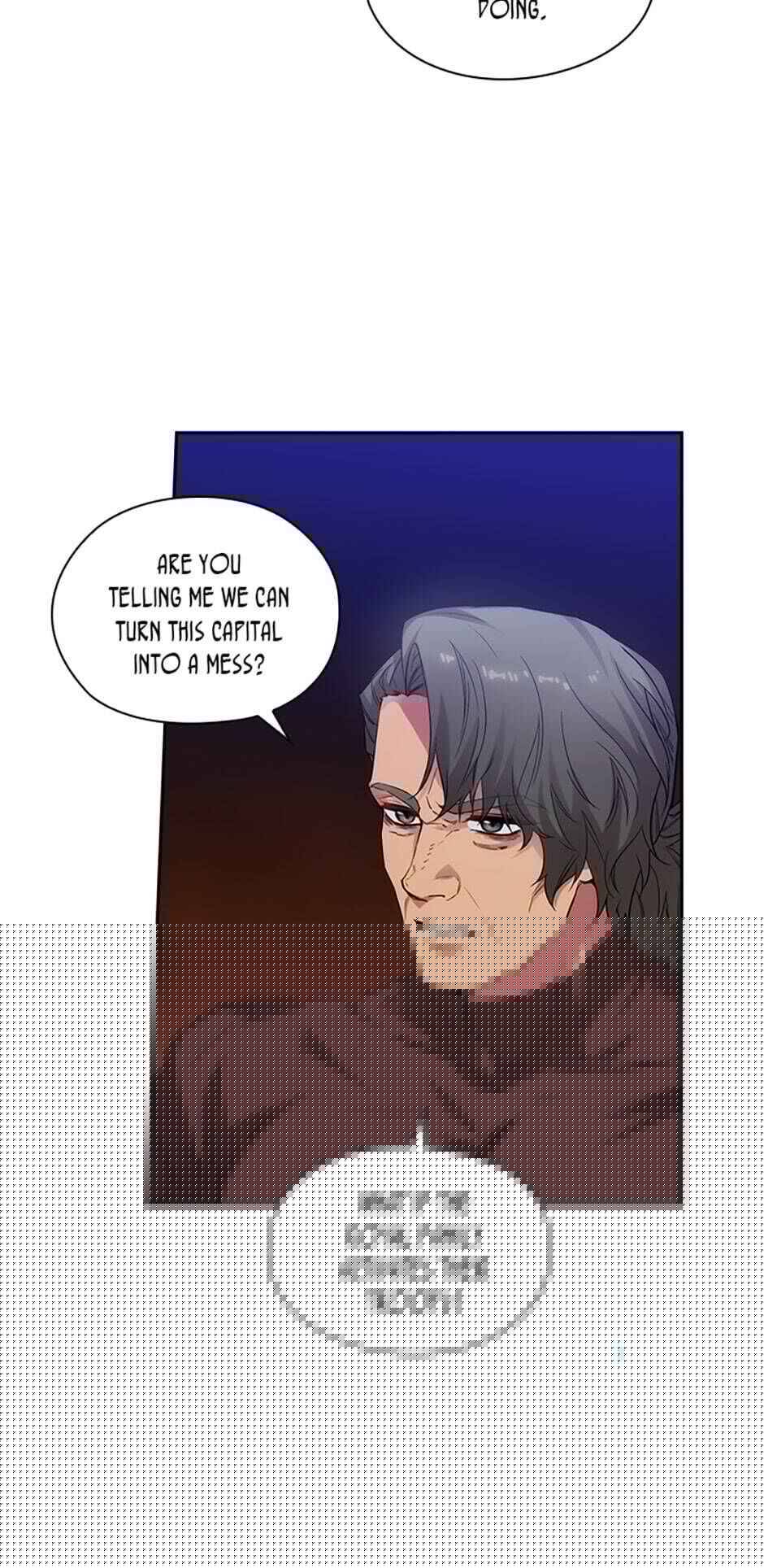Reminiscence Adonis Chapter 187 - HolyManga.Net