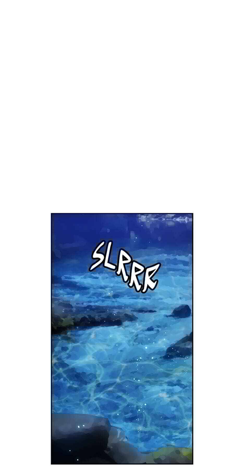 Reminiscence Adonis Chapter 187 - HolyManga.Net