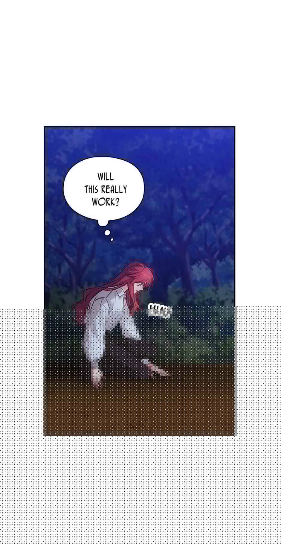 Reminiscence Adonis Chapter 187 - HolyManga.Net