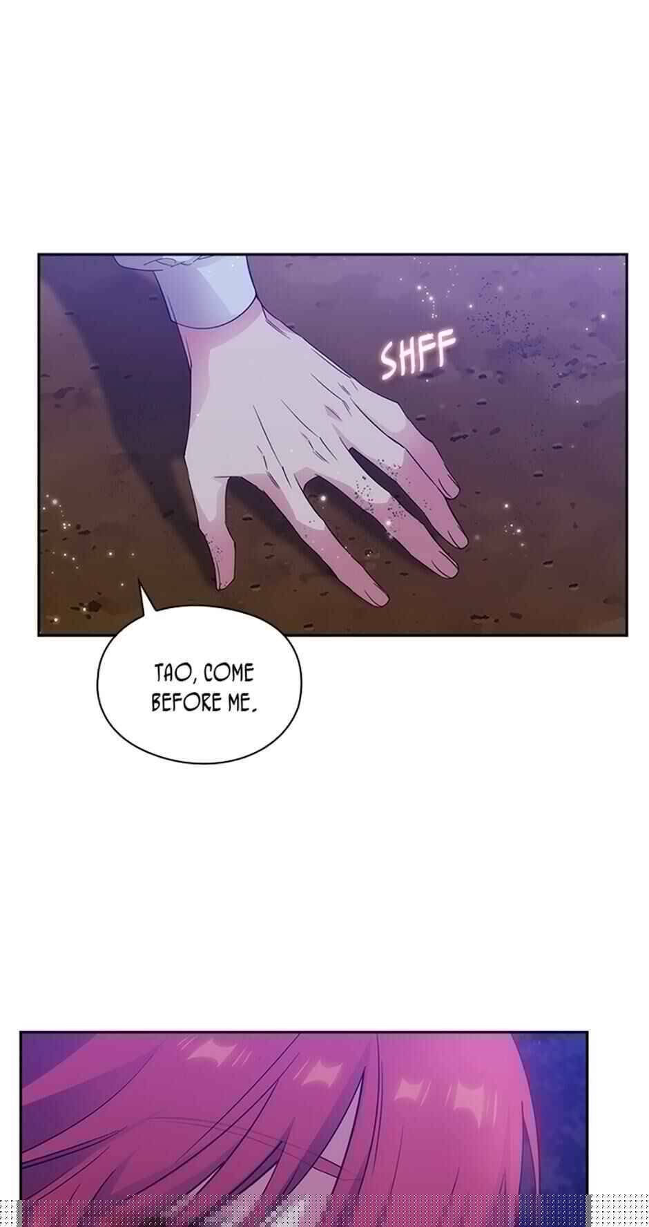 Reminiscence Adonis Chapter 187 - HolyManga.Net