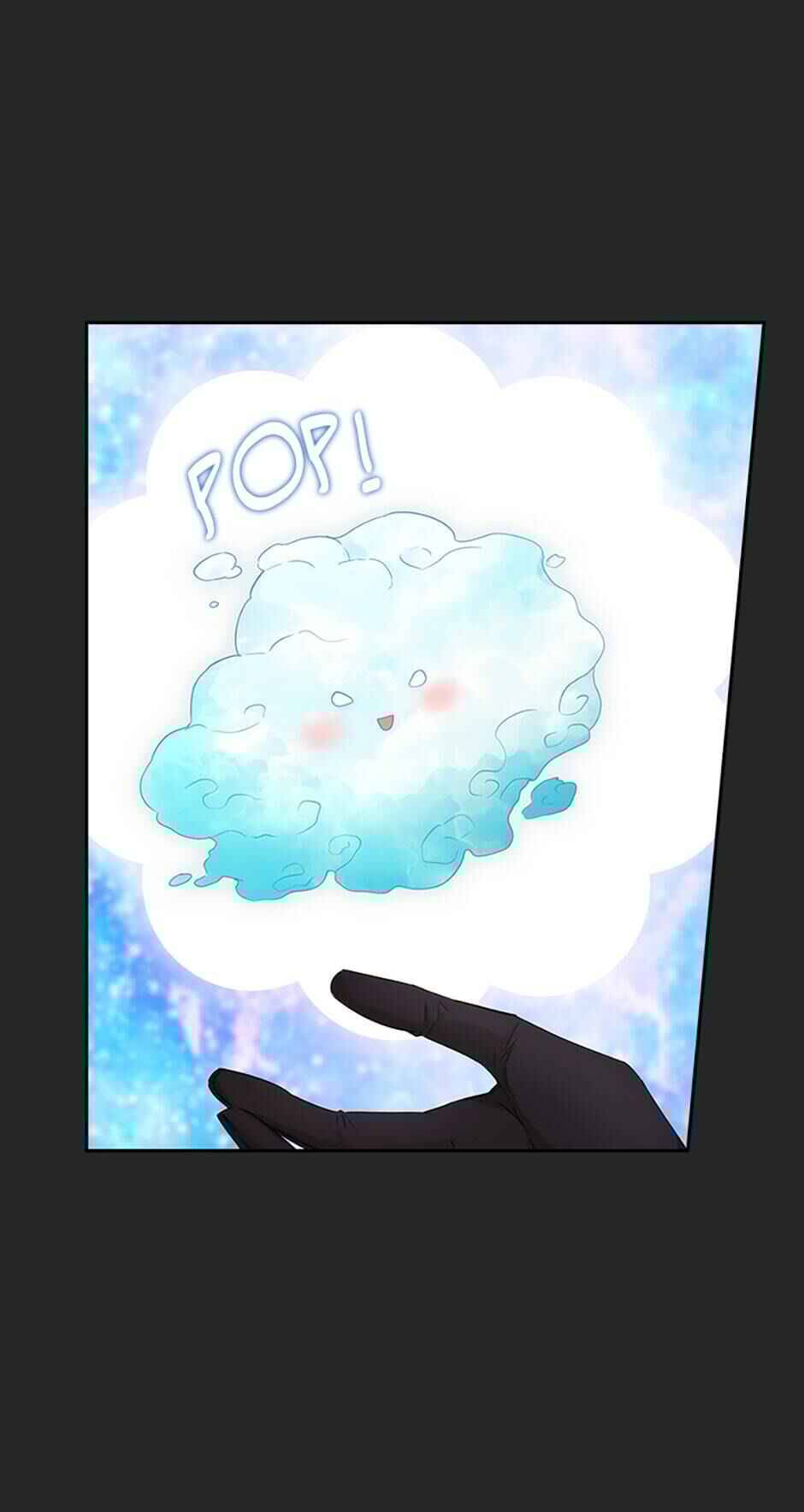 Reminiscence Adonis Chapter 187 - HolyManga.Net