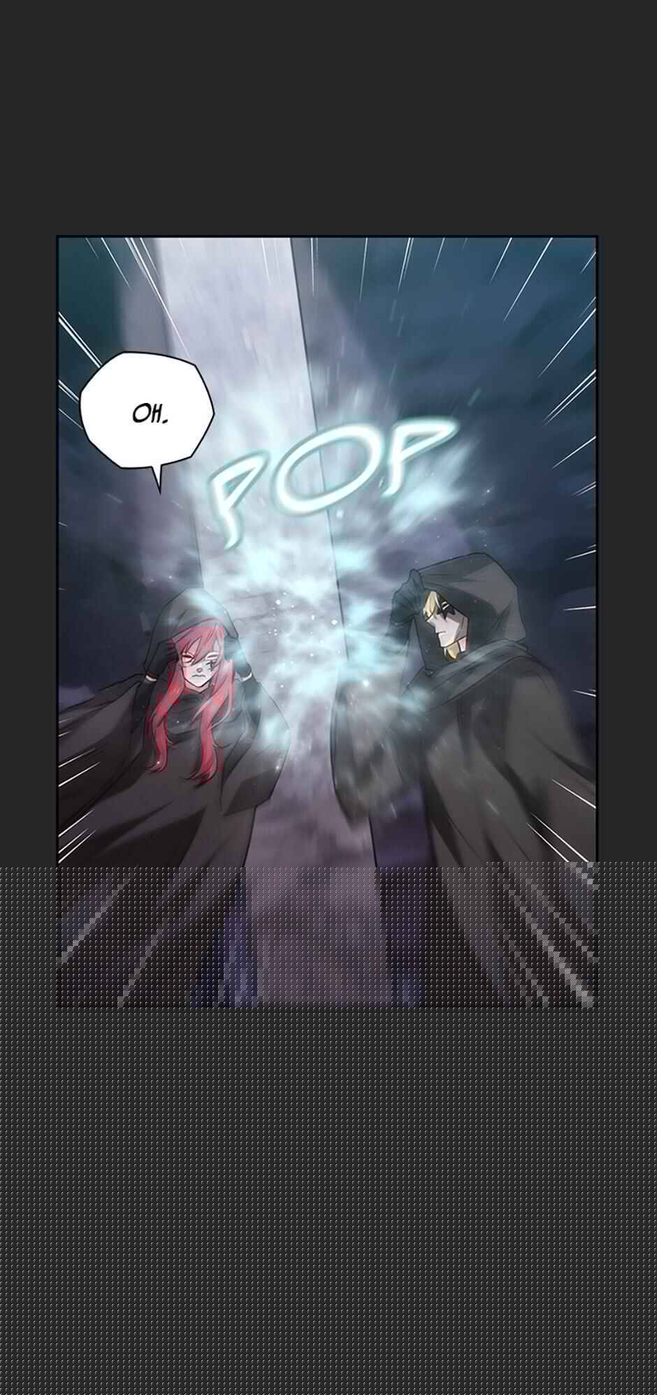 Reminiscence Adonis Chapter 187 - HolyManga.Net