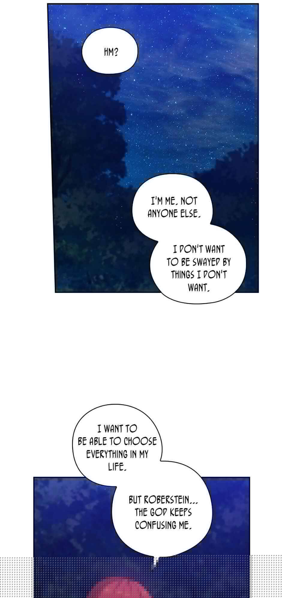 Reminiscence Adonis Chapter 187 - HolyManga.Net