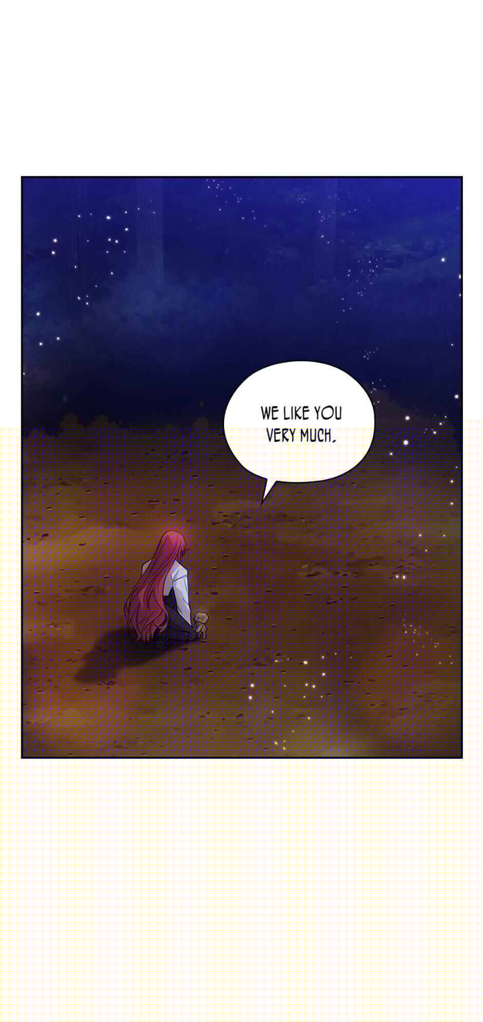 Reminiscence Adonis Chapter 187 - HolyManga.Net