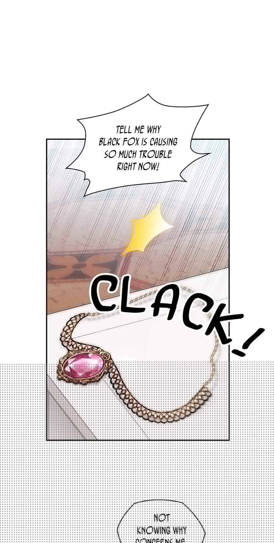 Reminiscence Adonis Chapter 187 - HolyManga.Net