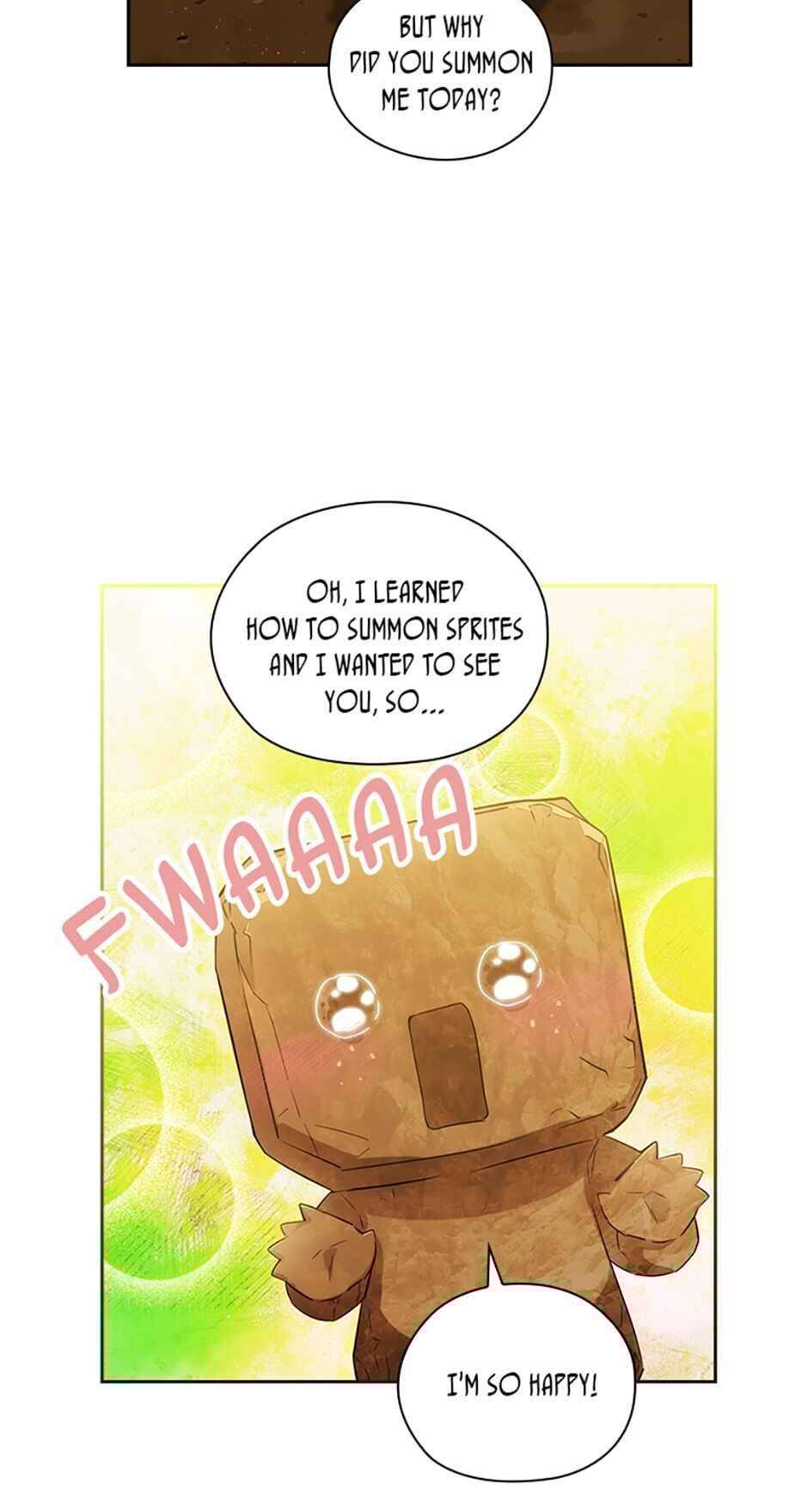 Reminiscence Adonis Chapter 187 - HolyManga.Net