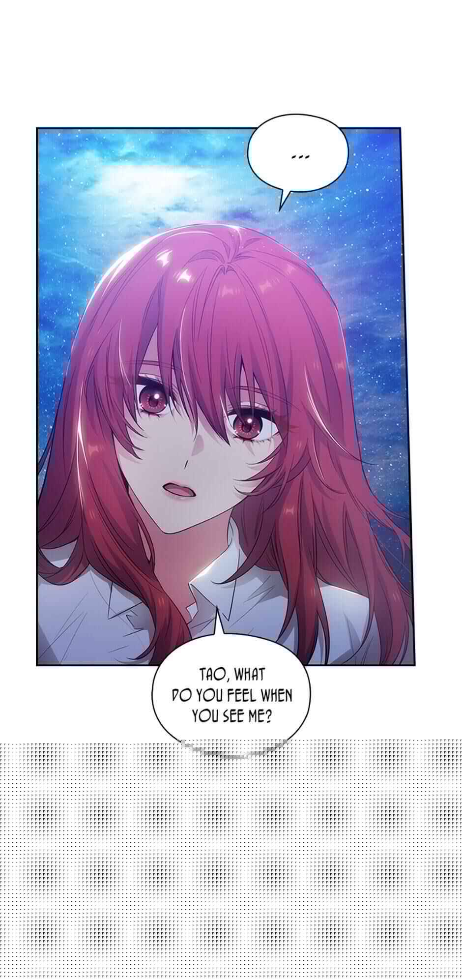 Reminiscence Adonis Chapter 187 - HolyManga.Net