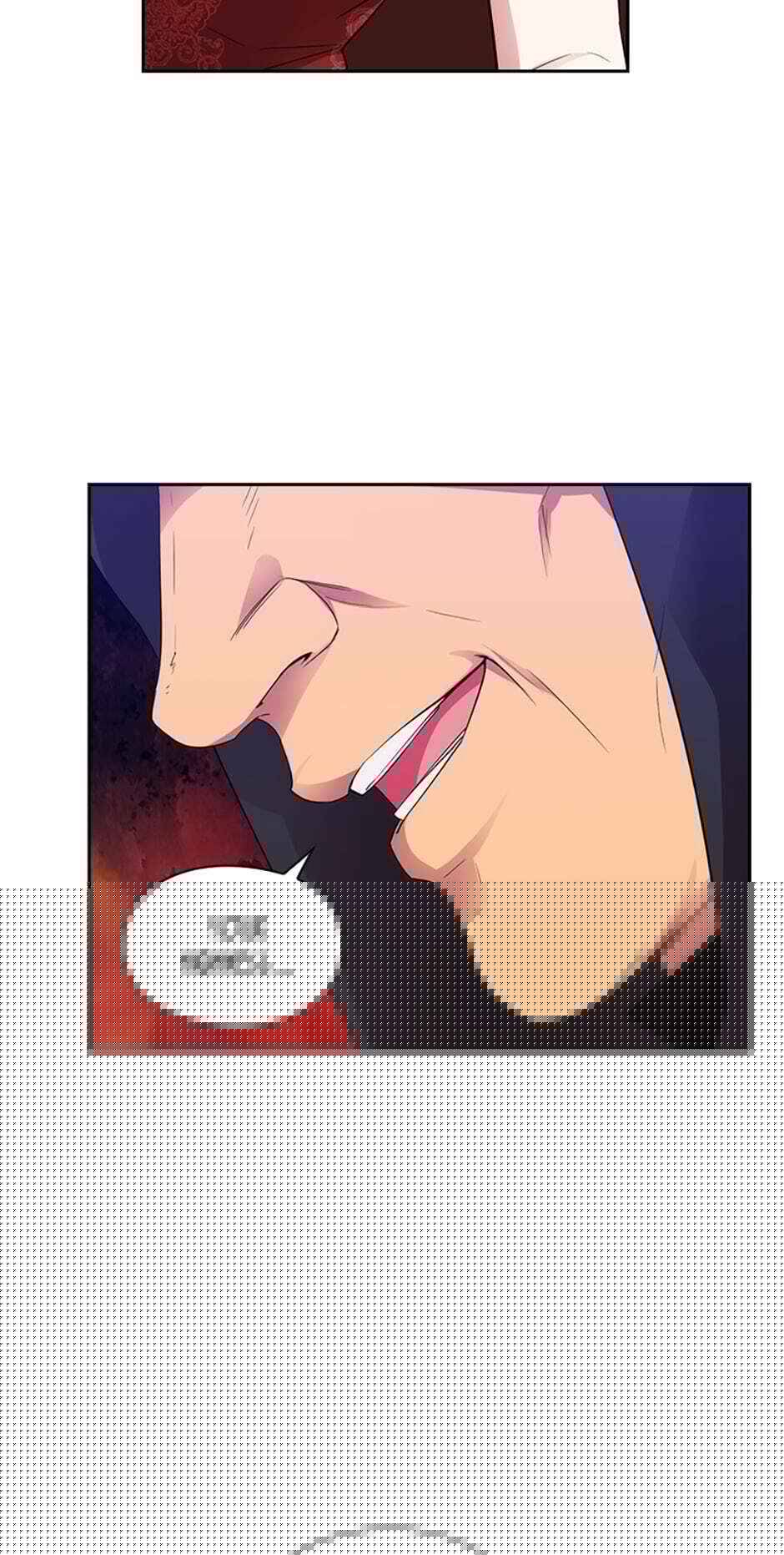 Reminiscence Adonis Chapter 187 - HolyManga.Net