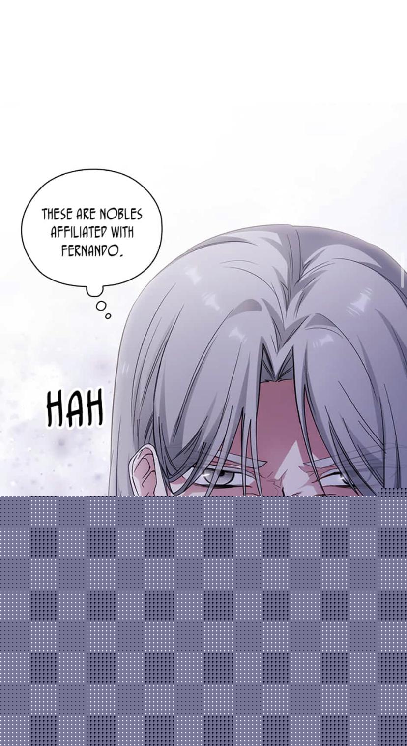 Reminiscence Adonis Chapter 188 - HolyManga.Net