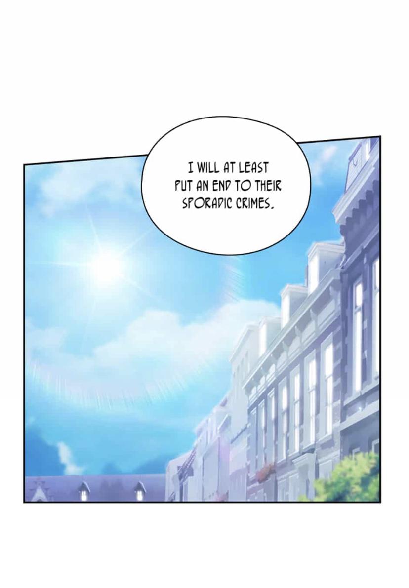 Reminiscence Adonis Chapter 188 - HolyManga.Net