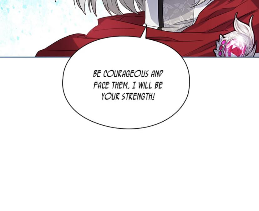 Reminiscence Adonis Chapter 188 - HolyManga.Net