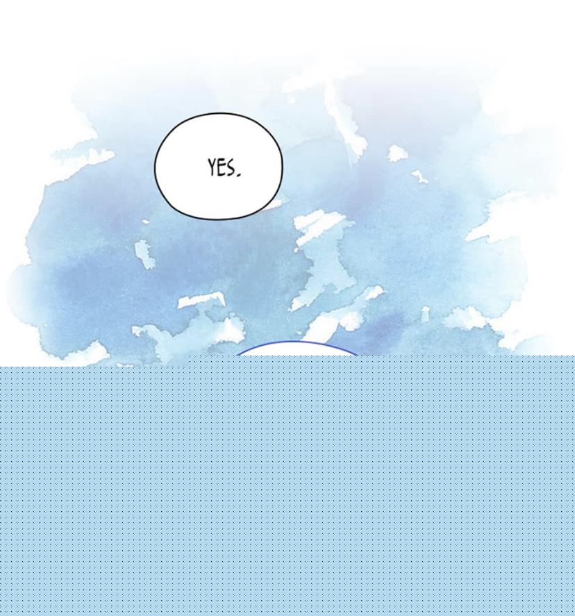 Reminiscence Adonis Chapter 188 - HolyManga.Net