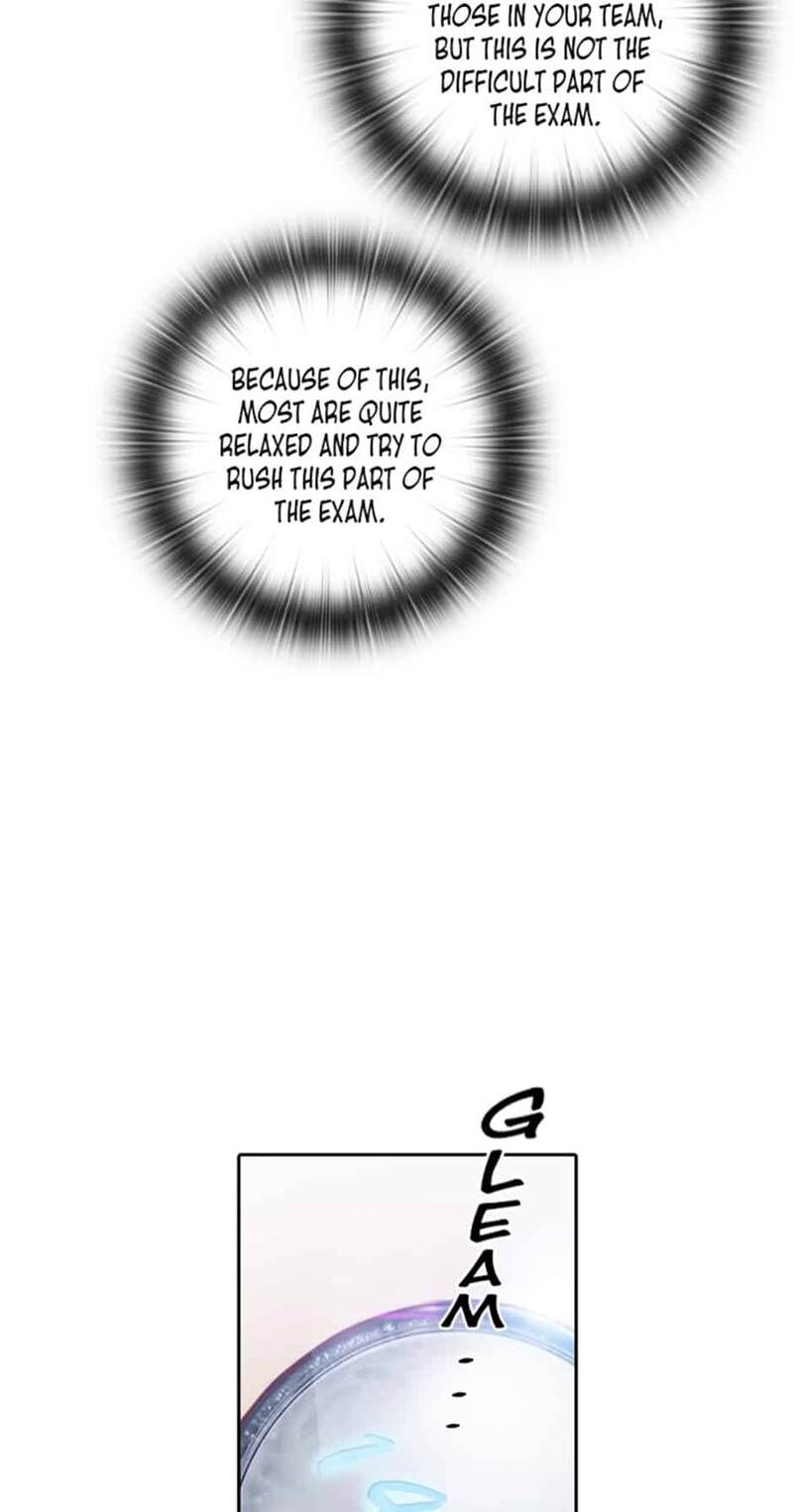 Reminiscence Adonis Chapter 19 - HolyManga.Net