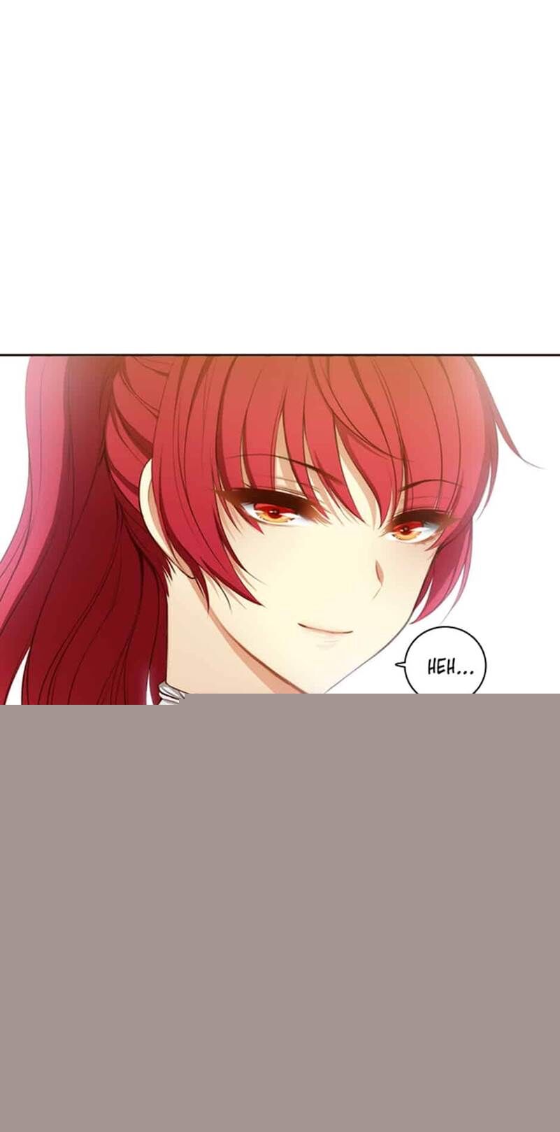 Reminiscence Adonis Chapter 19 - HolyManga.Net