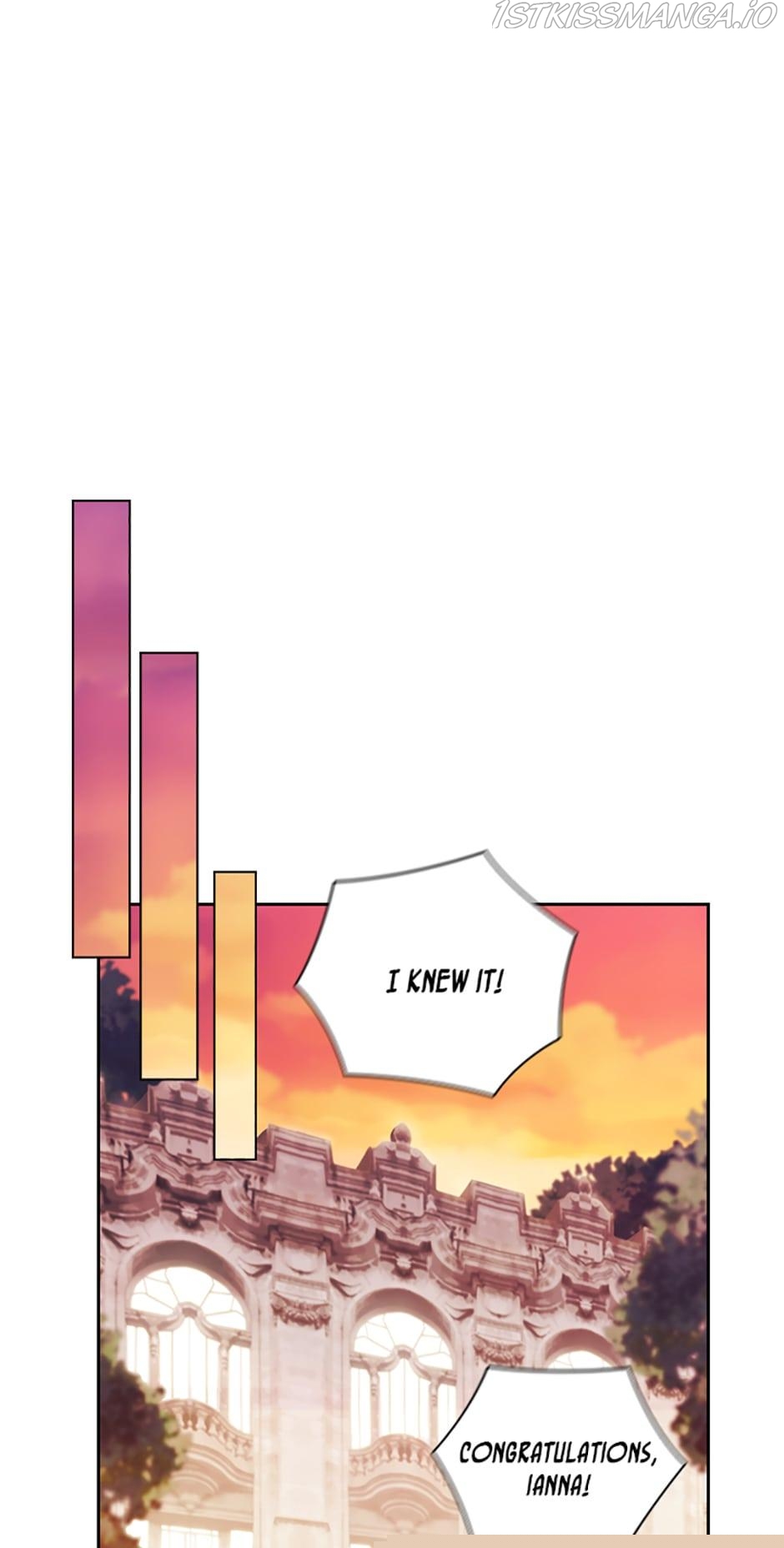 Reminiscence Adonis Chapter 199 - HolyManga.Net