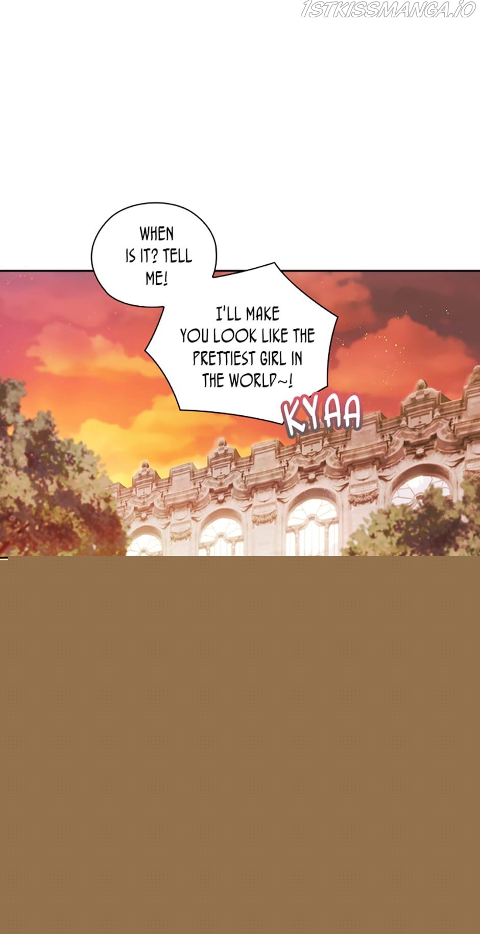 Reminiscence Adonis Chapter 199 - HolyManga.Net