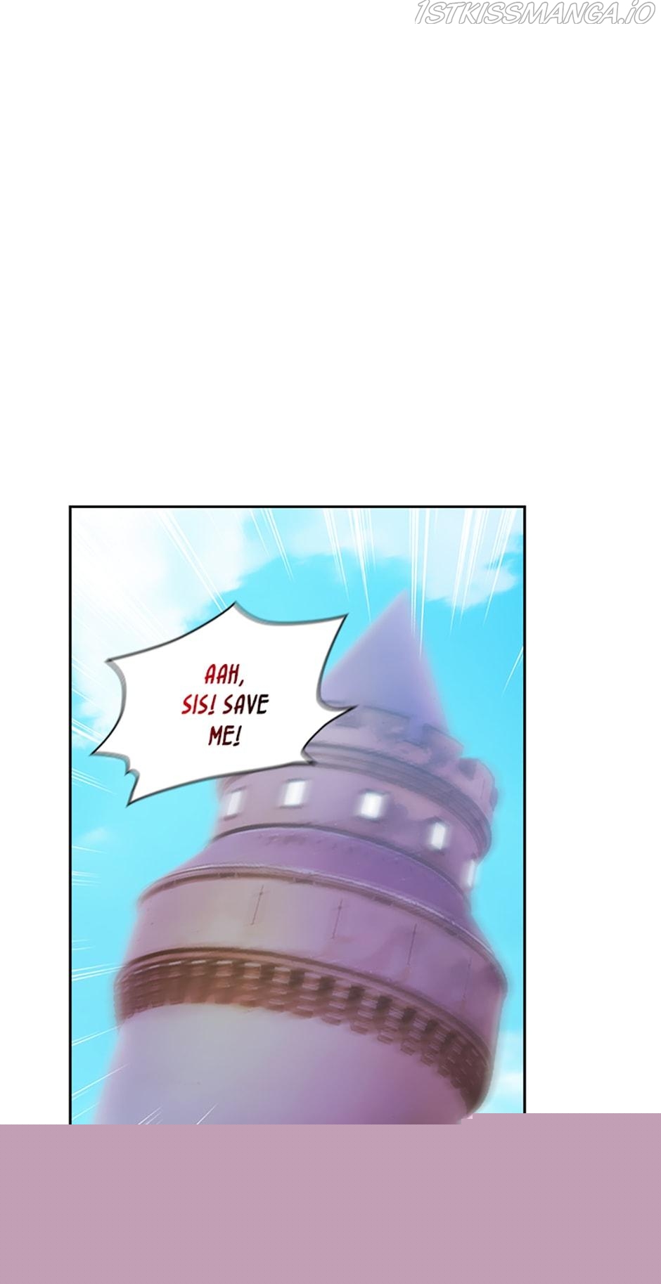 Reminiscence Adonis Chapter 199 - HolyManga.Net