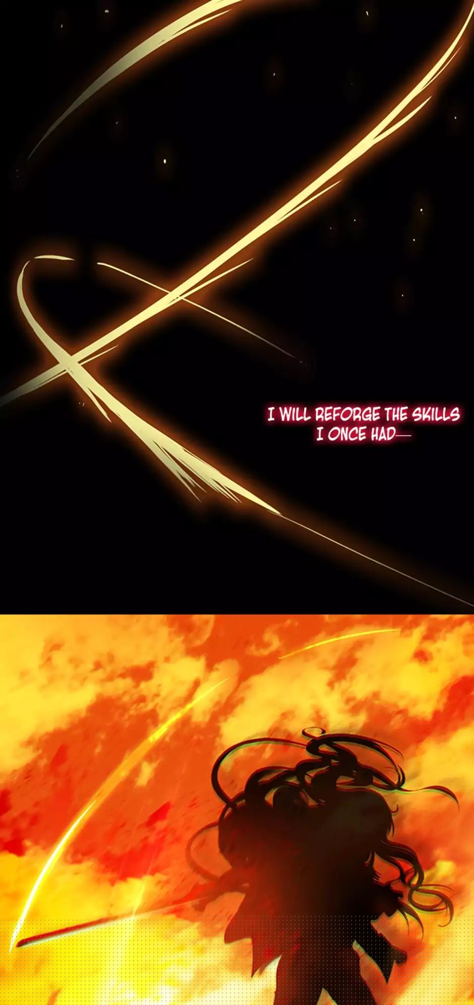 Reminiscence Adonis Chapter 2 - HolyManga.Net